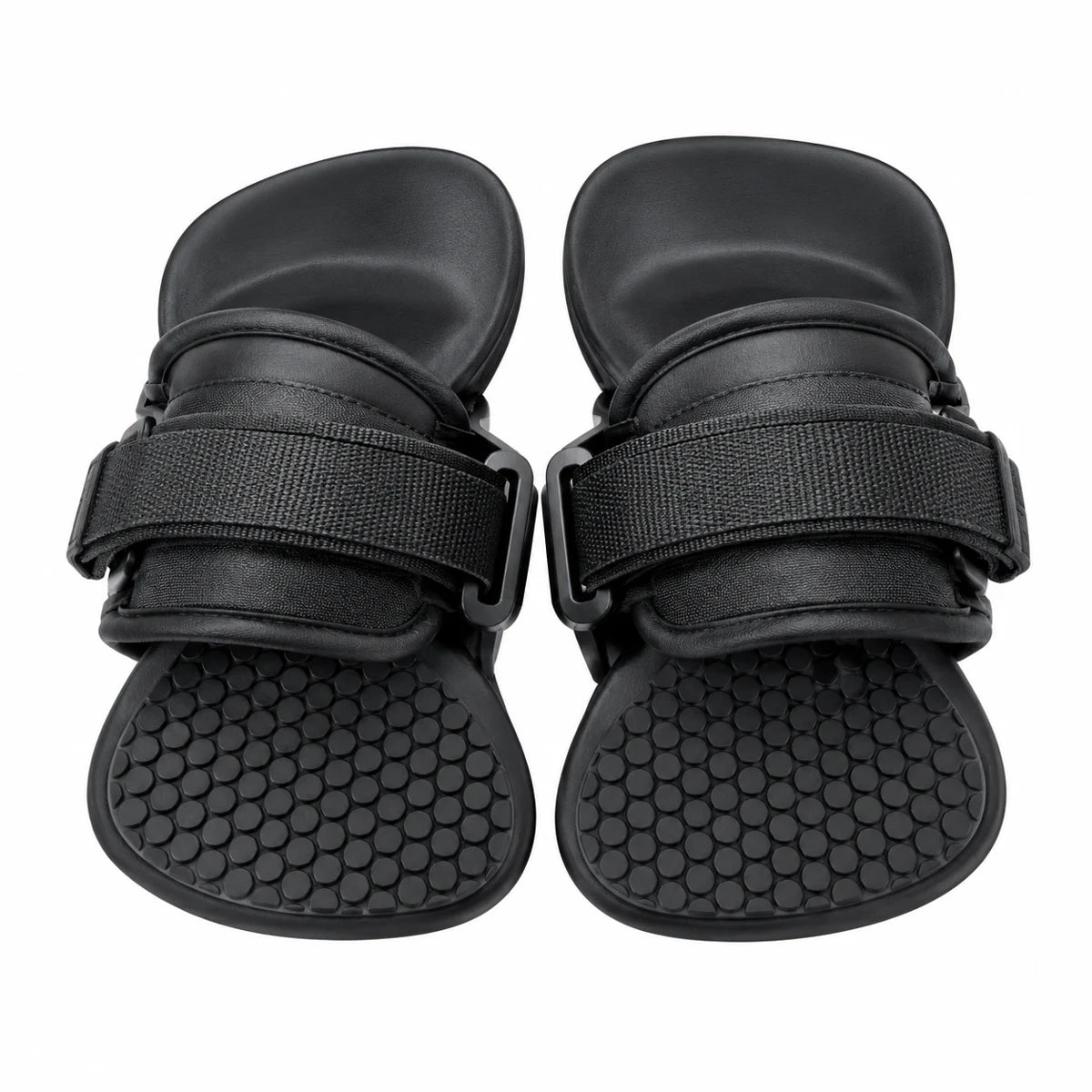 JETBLADE Electric Surfboard Footstrap