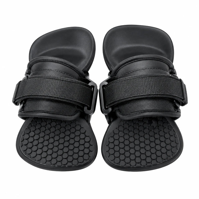 JETBLADE Electric Surfboard Footstrap