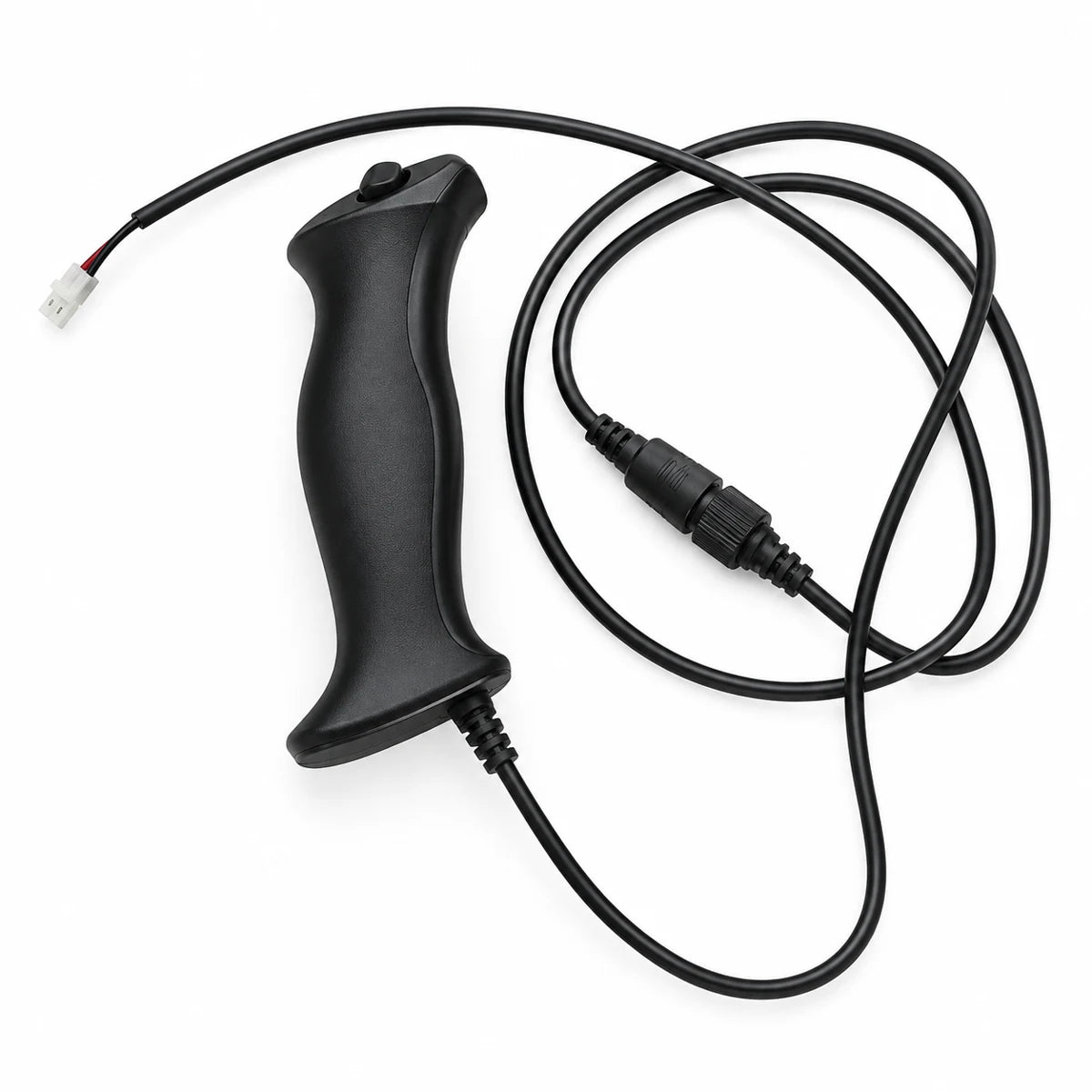JETBLADE Electric Surfboard Speed Switch Handle
