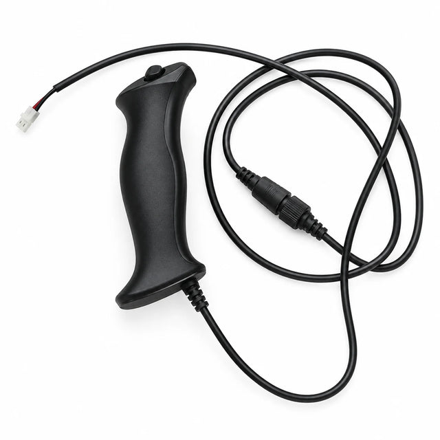 JETBLADE Electric Surfboard Speed Switch Handle