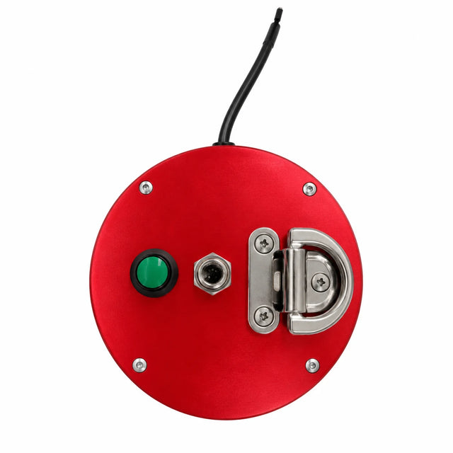 JETBLADE Electric Surfboard Gear Change Switch Assembly