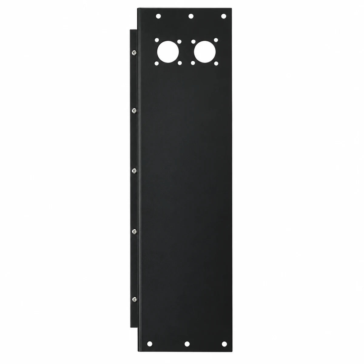 JETBLADE Electric Surfboard Beam