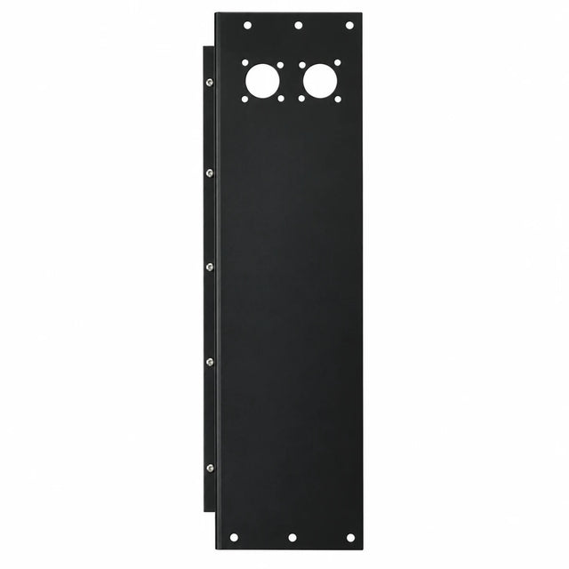 JETBLADE Electric Surfboard Beam