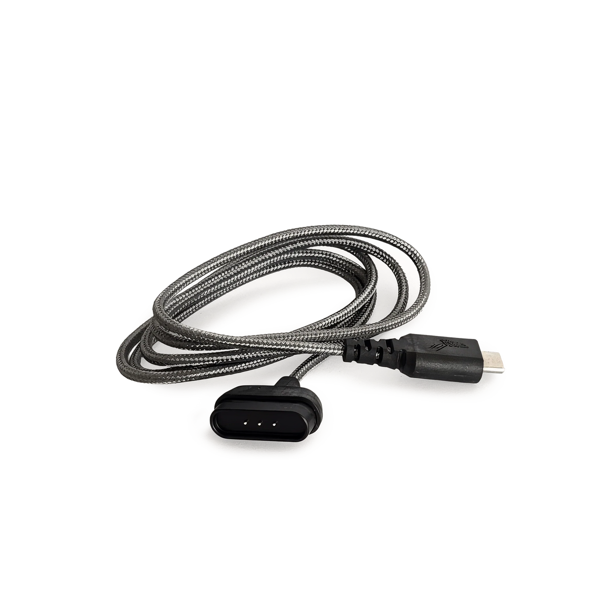 Lift Hand Controller Charging Cable