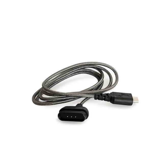 Lift Hand Controller Charging Cable