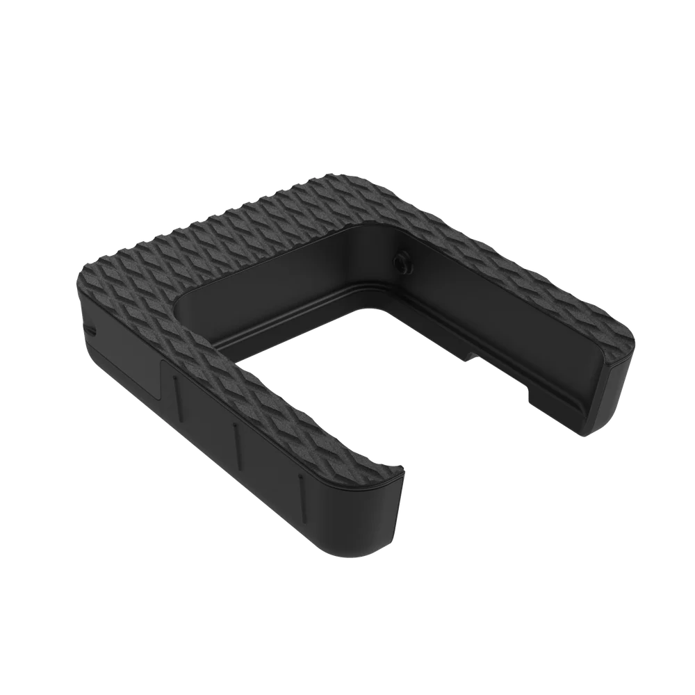 LIFTX Battery + Adapter Bundle