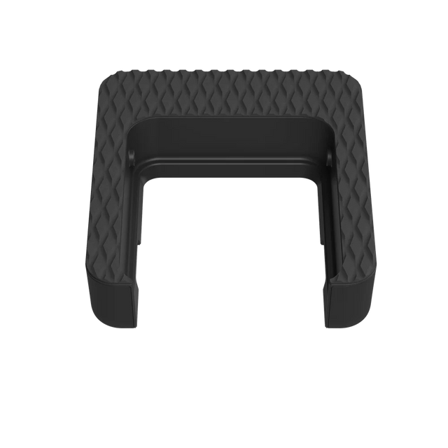 LIFTX Light Battery + Adapter Bundle