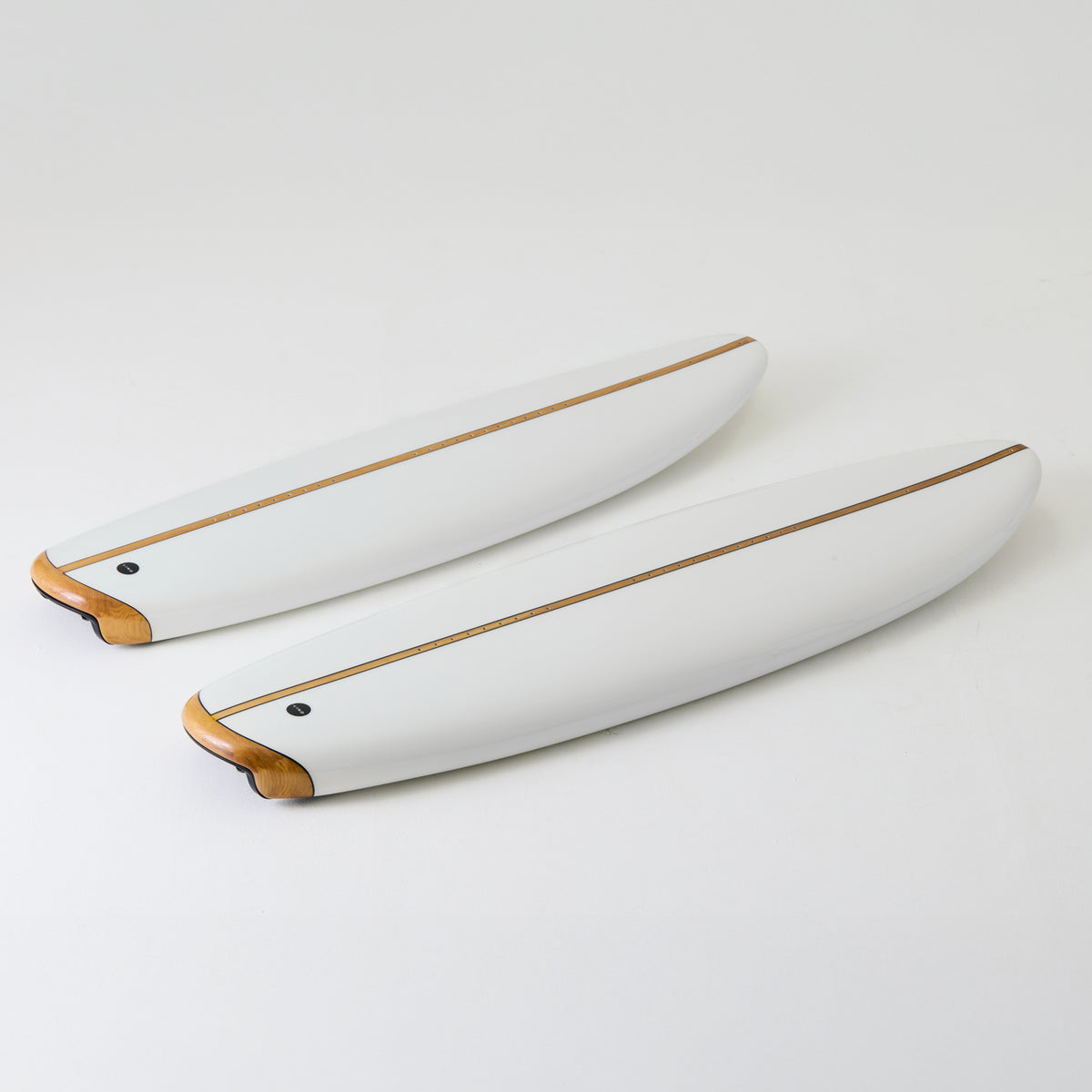 LIND Canvas Midlength