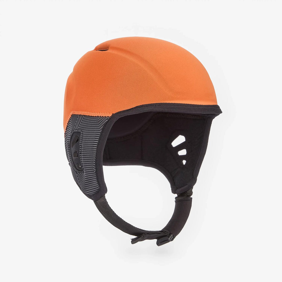 OLAIAN Surf Helmet V2